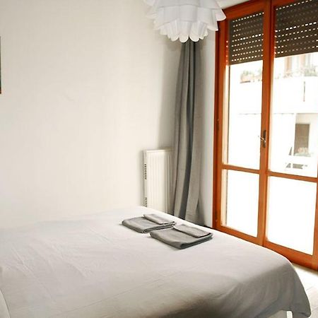 Viareggio Seaside Apartment Private Parking Εξωτερικό φωτογραφία