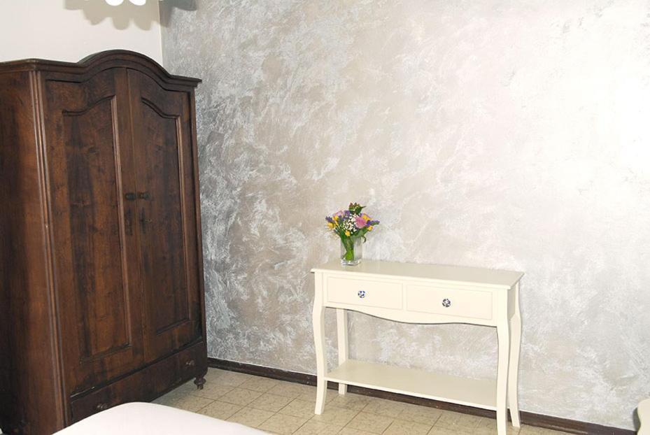 Viareggio Seaside Apartment Private Parking Εξωτερικό φωτογραφία